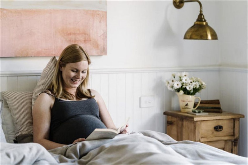 һ�����ݴ�����������