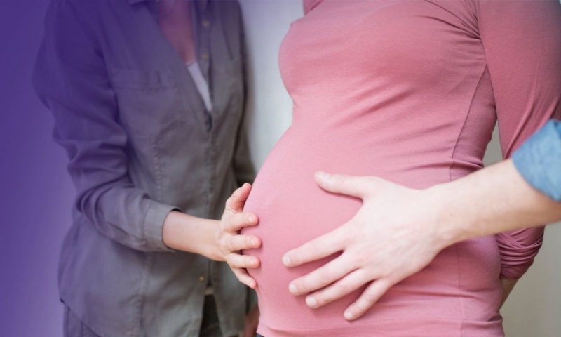 �������ݴ��������ս