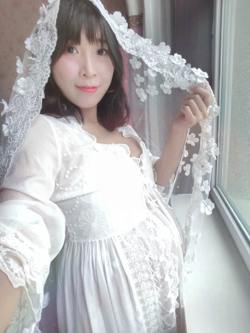 ����������Ƹ