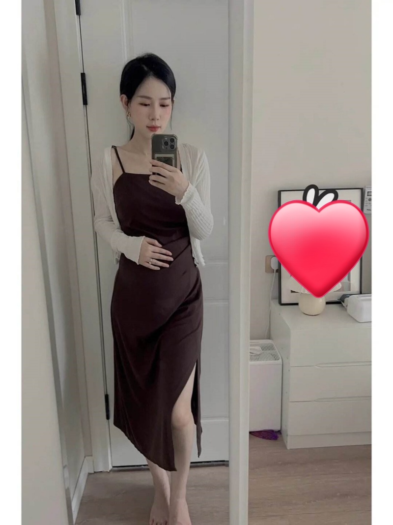 �Ϻ�����ӦƸ