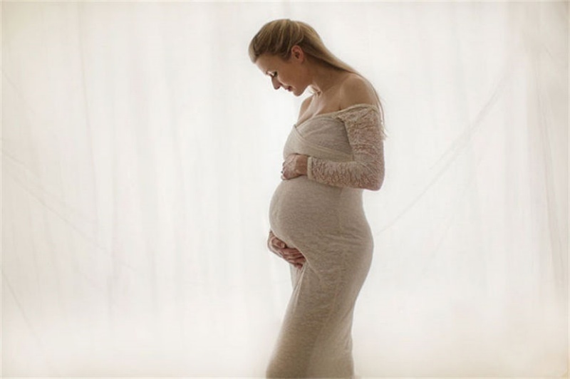 һ�����彡��׼��