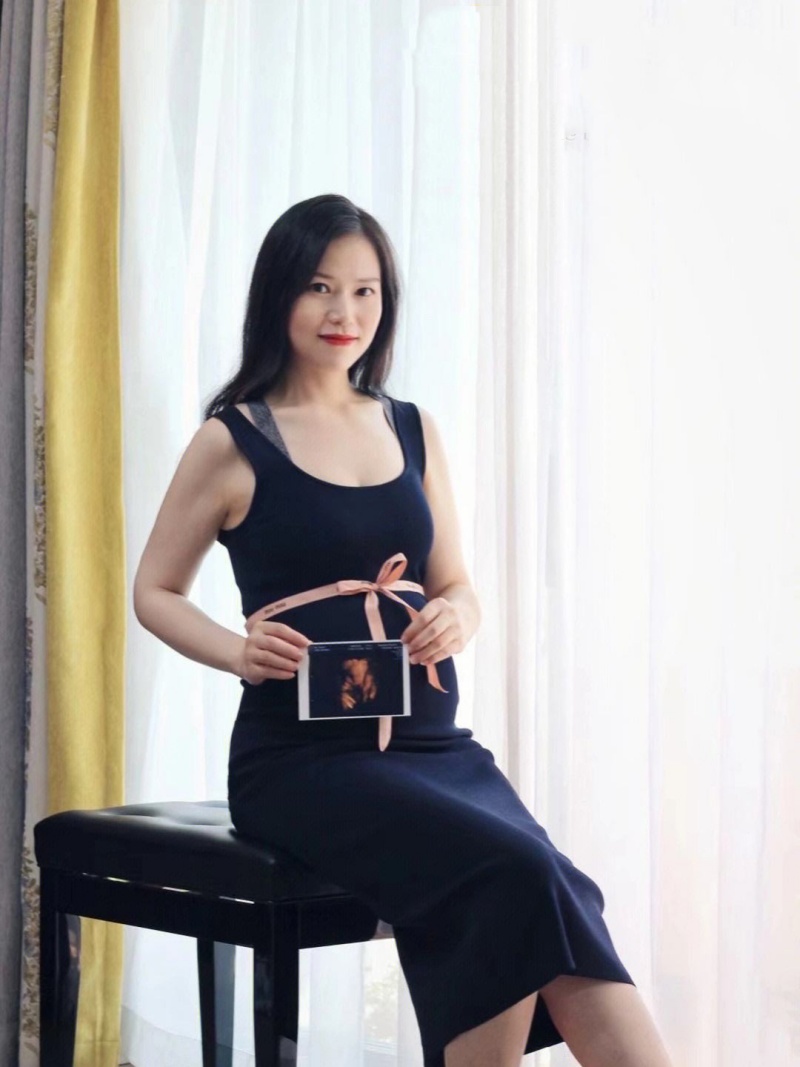 ������������