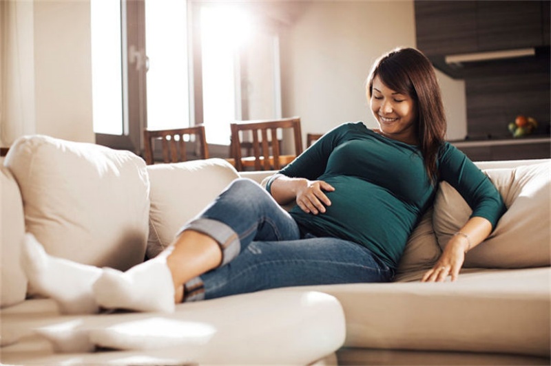 ���ݴ���ӦƸѡ�ļ�-���ݴ�����Ƹȥ����