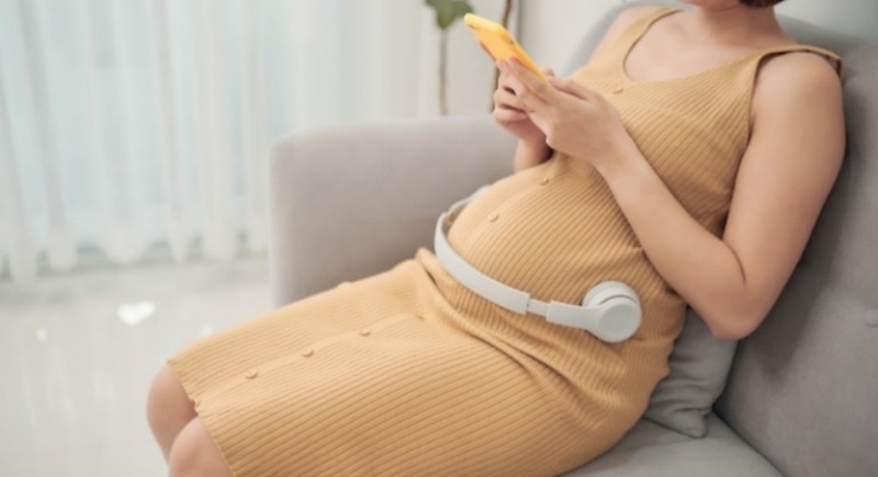 һ�����ݴ�������Ŀ��