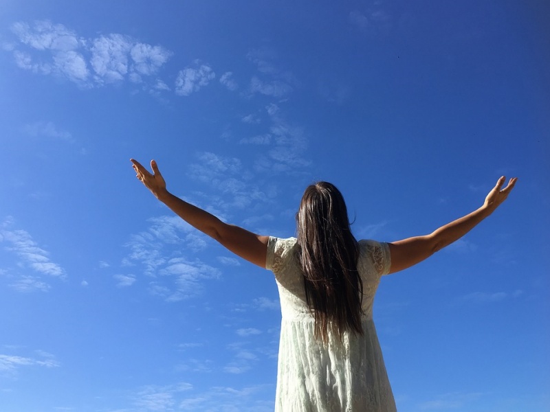 �������ݴ���������Ҫ��