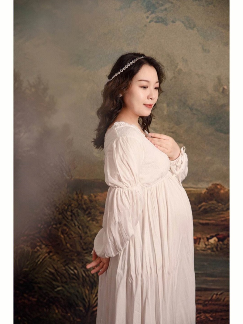 ������������