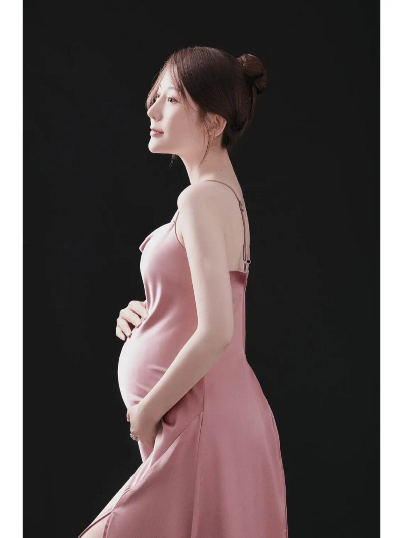 �ߺ�������ʱ