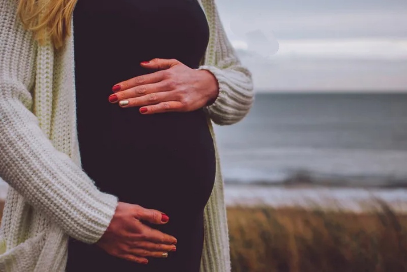 һ�����ݴ������