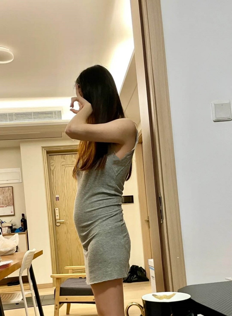 ����ɽ��������