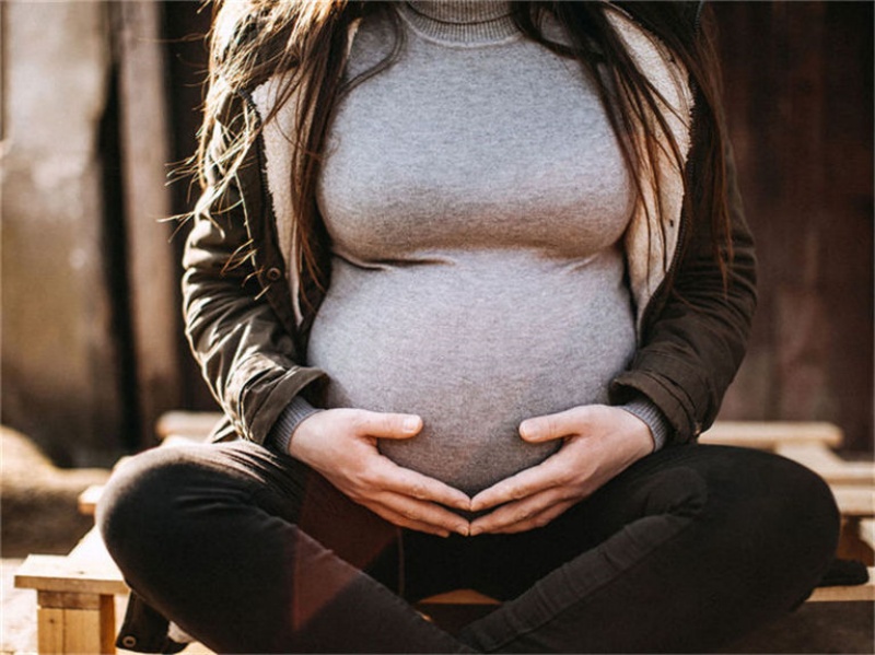 �����ݴ��轡����׼����Щ��