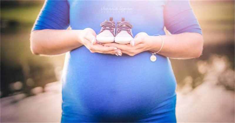 ���ڽ���Ҫ����������