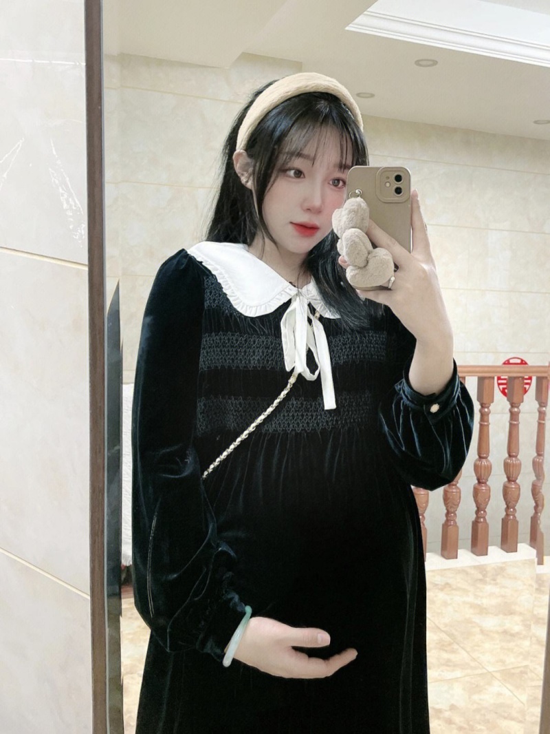 ��ɽ�����ټ�