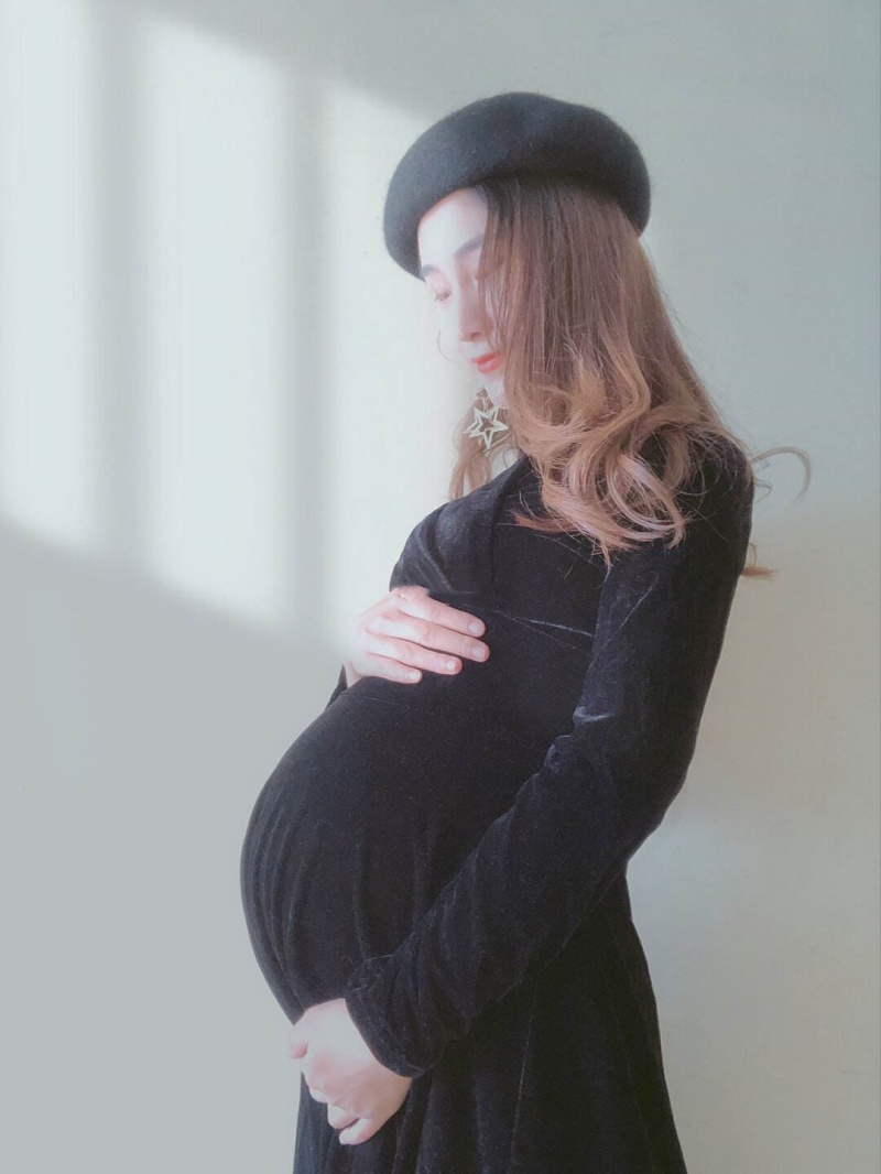 ����������ļ