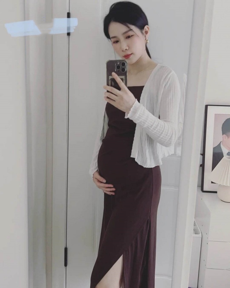 ��������Ƹ��