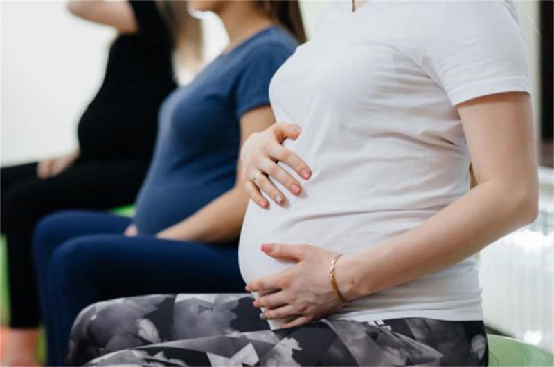 ����Ѱ�Ҵ���-����ֱ�д���