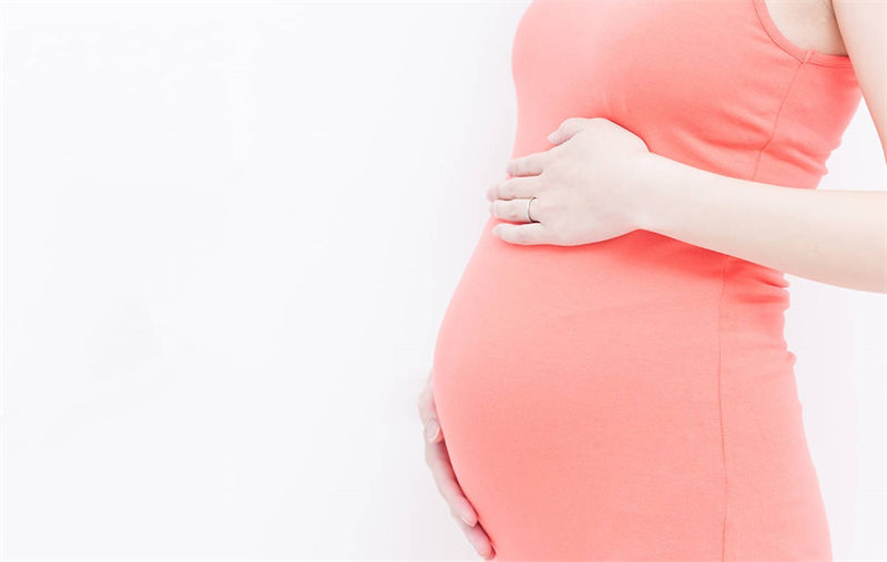 һ����������ѹ��