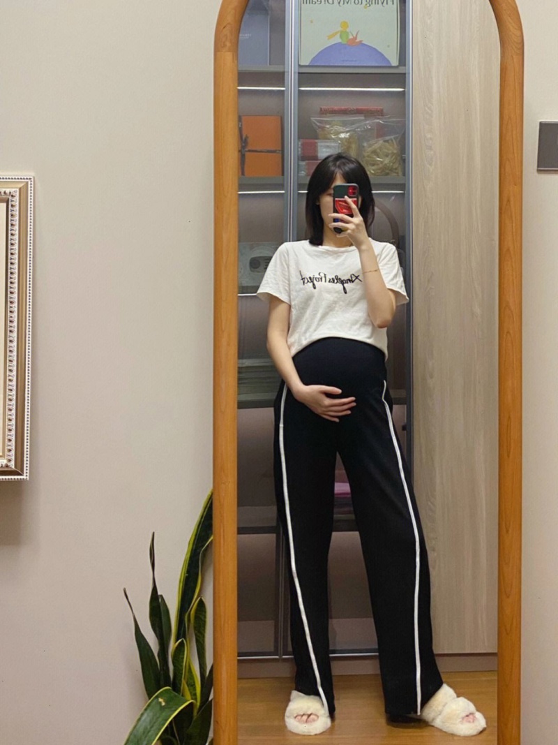 ��������Ѱ��