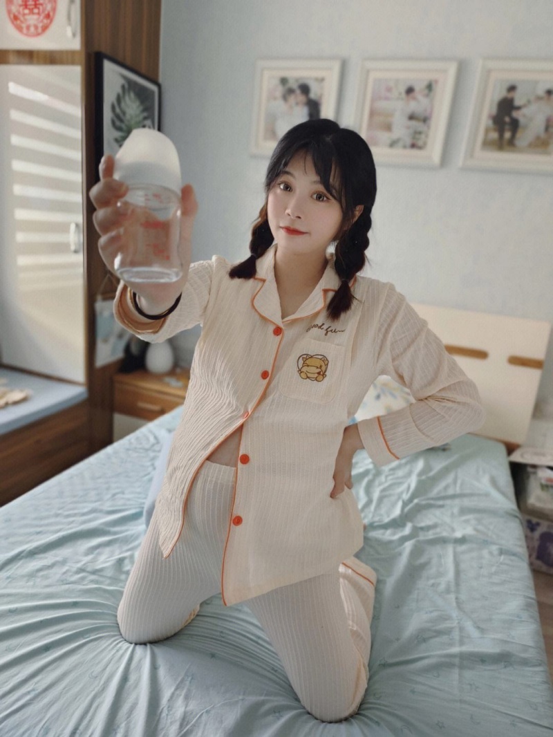 ����������Ѱ