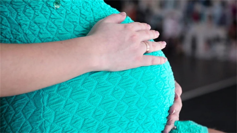 һ�����ݴ���־Ը�ߵ��ʸ�