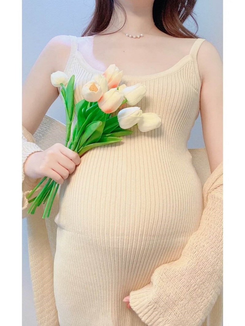 ͭ��������ҵ