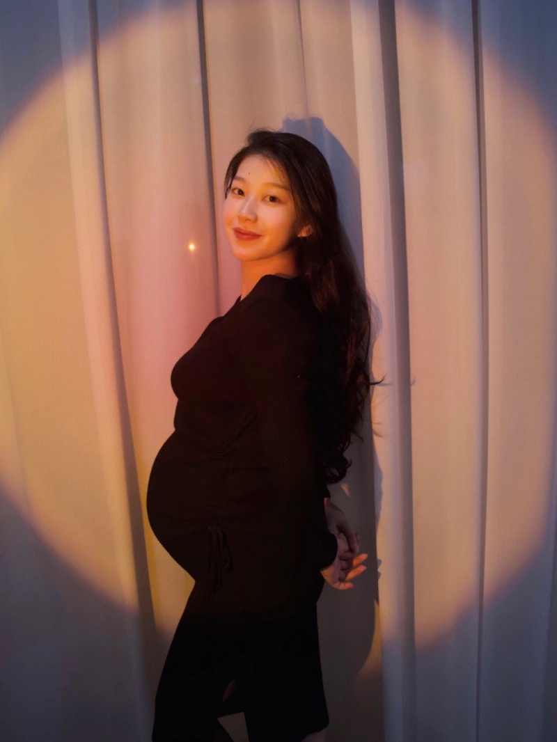 ������������