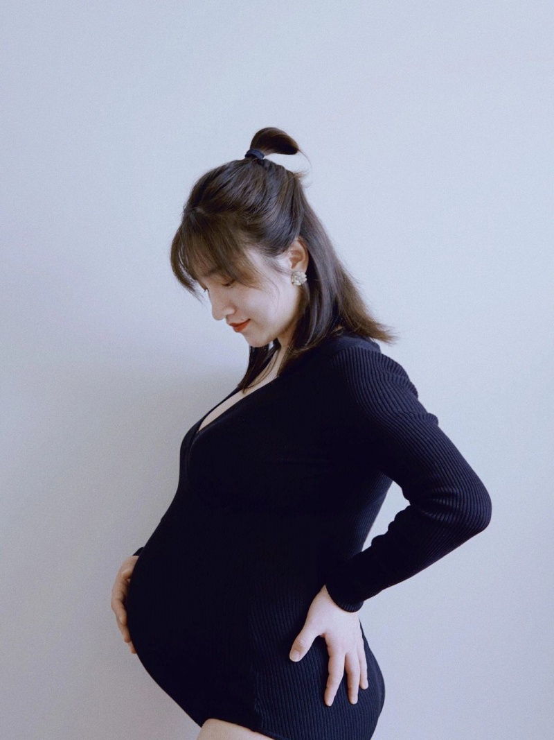 �쳤�����̺�