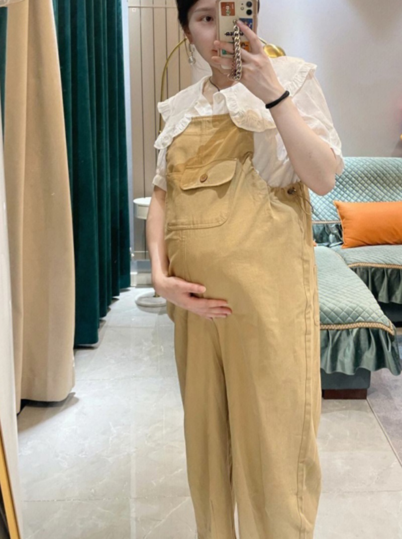 ���������̼�