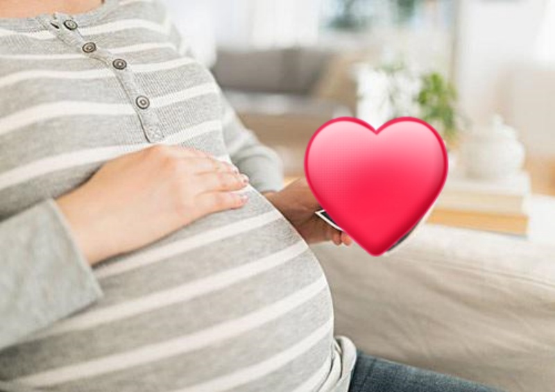 ��Ϊ���ݴ�����������