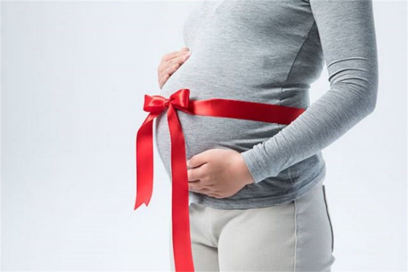 1.��һ������ķ�һ�ݸı����������