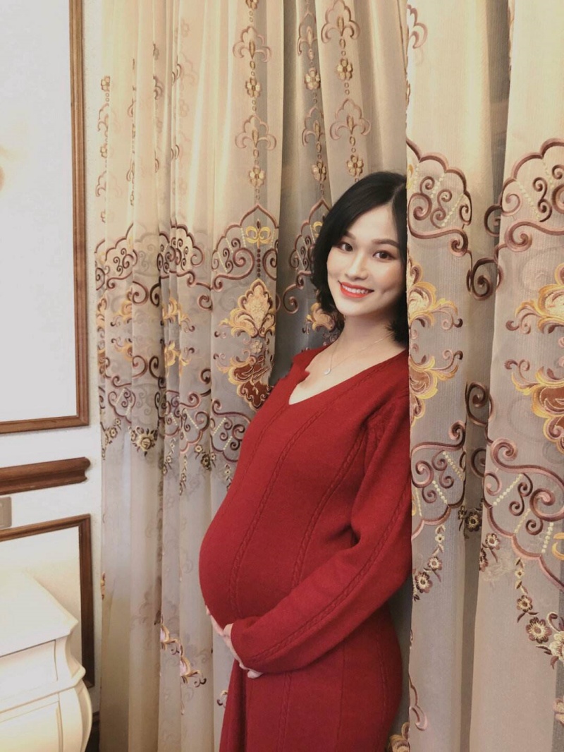 �������輯��