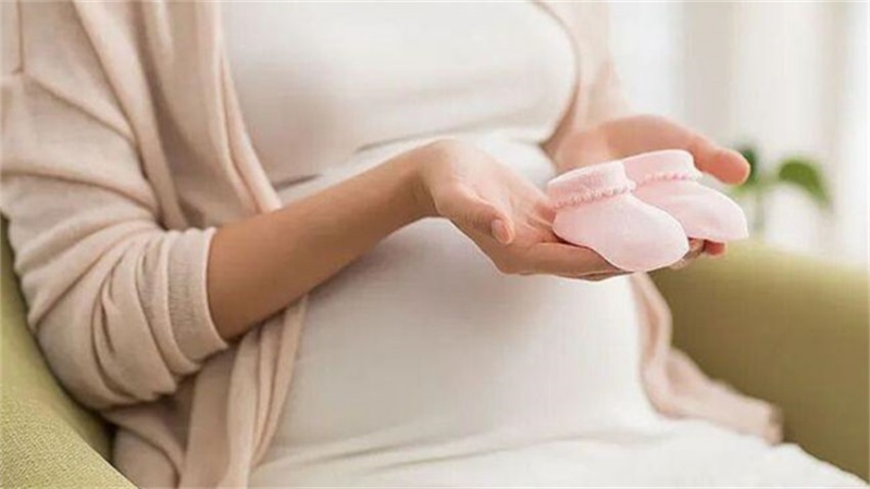 һ������������Ҫ��