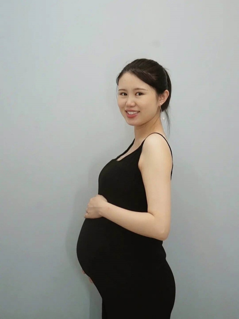 ��������ϵͳ