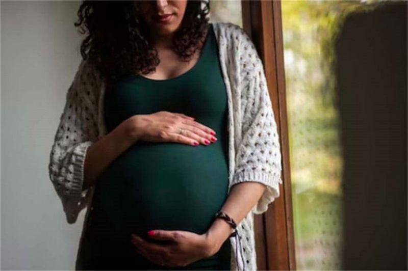 1.������ݴ����ɫ