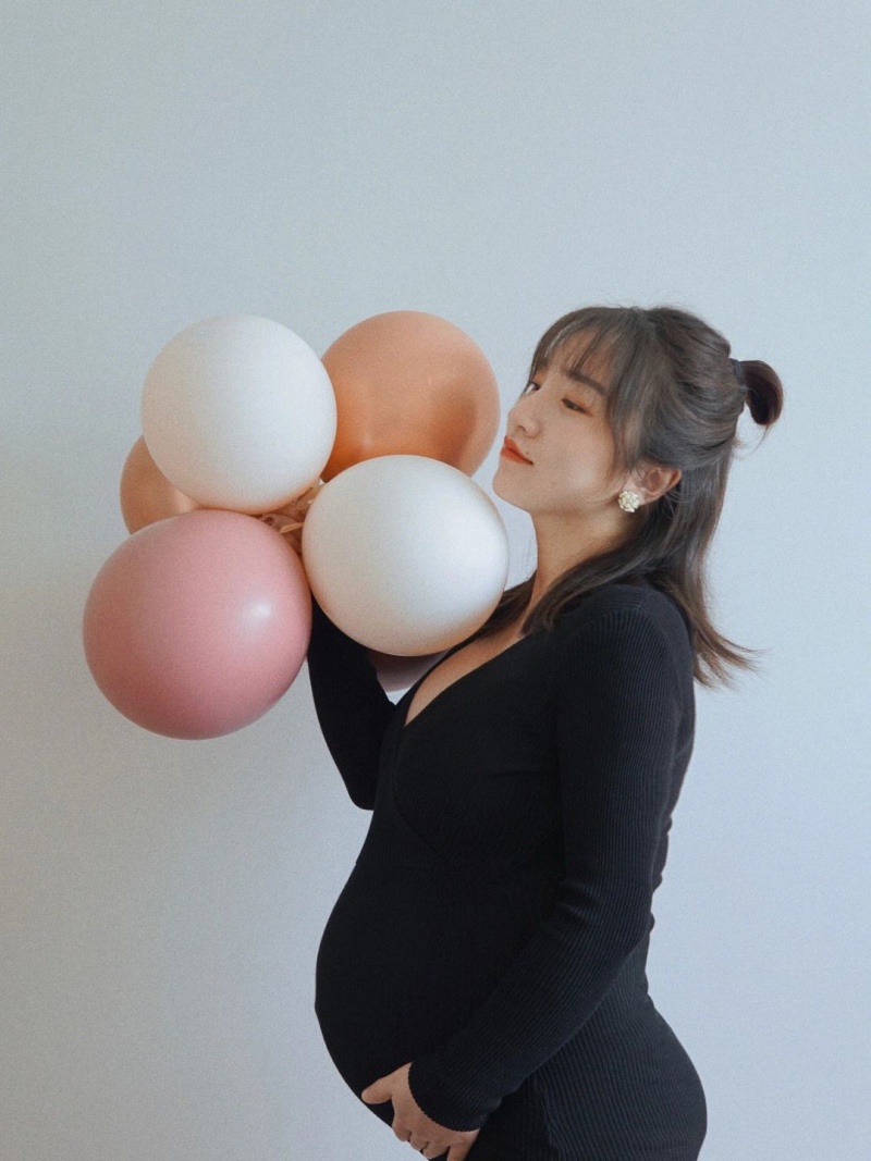 �������蹤��