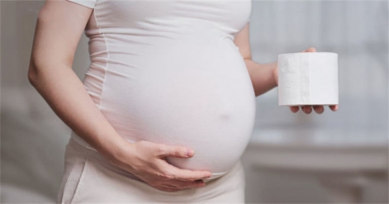 ���ݴ�������׼��