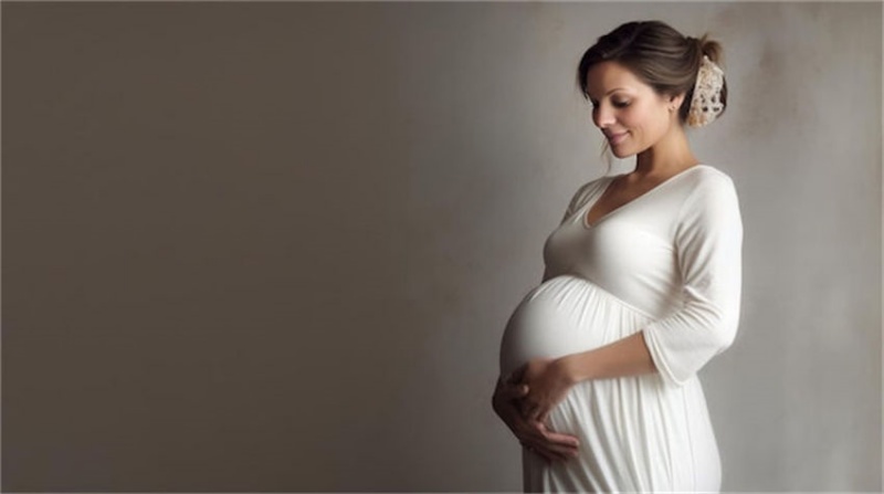 �������û�����δ���滮