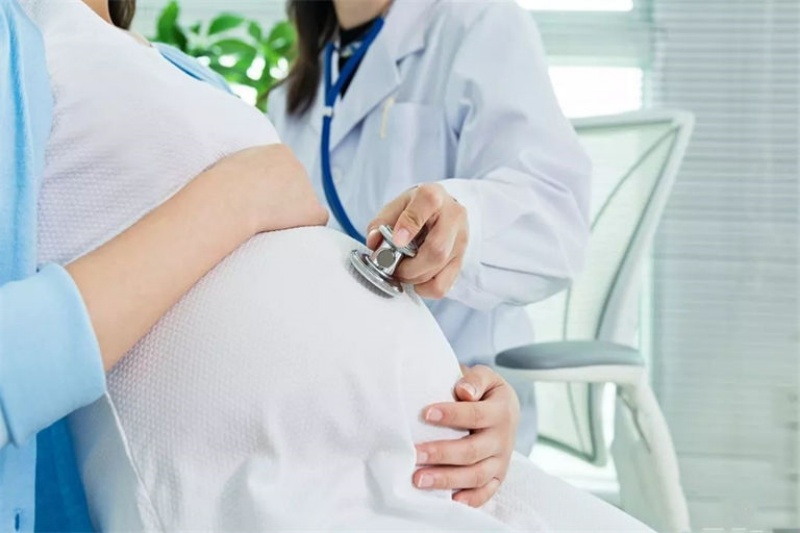 ����������Ҫ���������-������һ�δ����ö���Ǯ