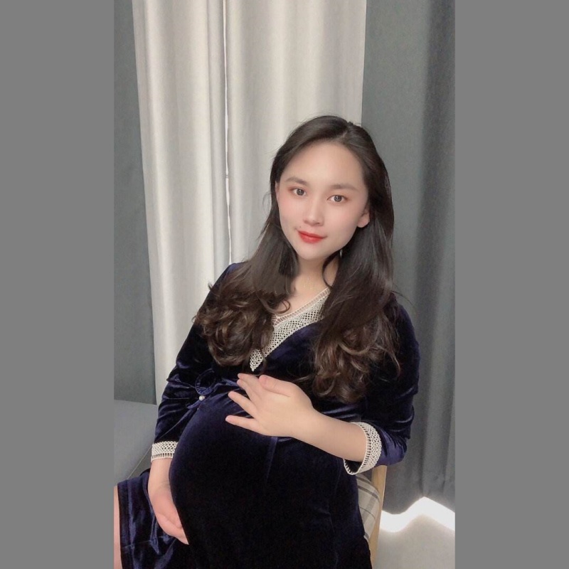 ��ɫ����н��