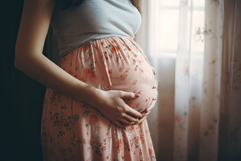 ��һ�����˽����еĻ���֪ʶ