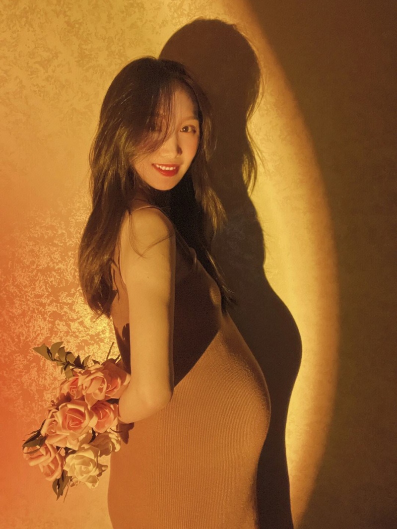 ���Ǹ�����н��