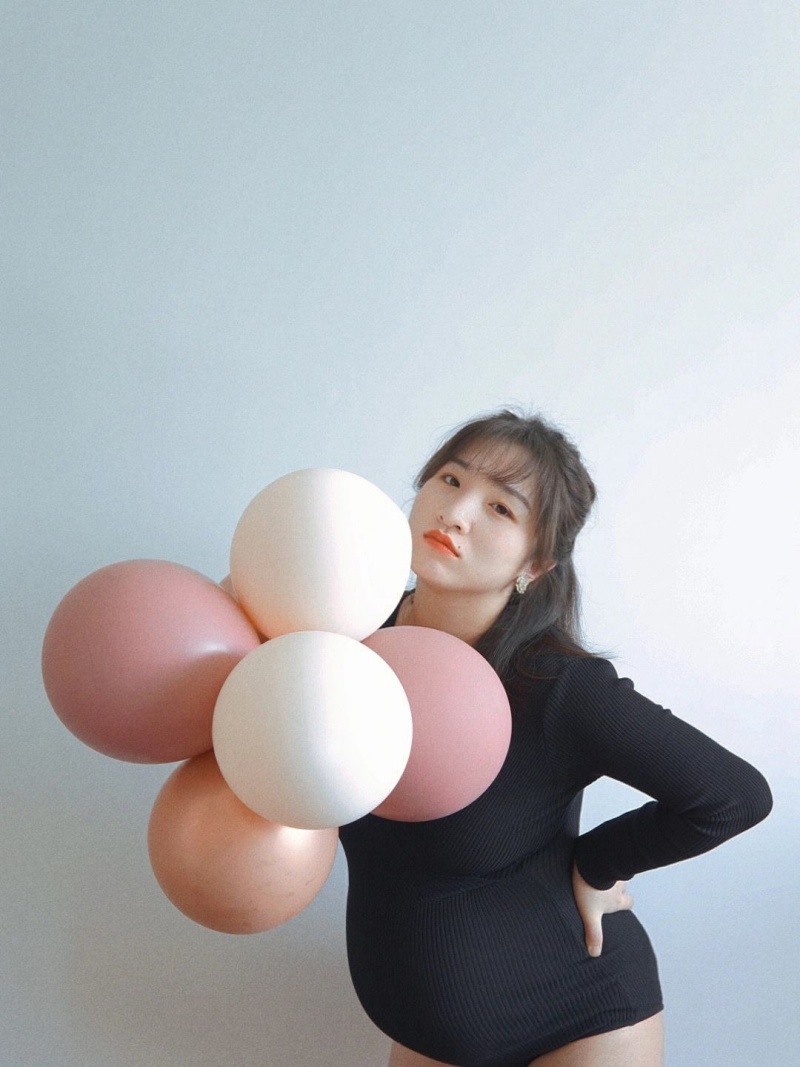 ������蹤Ǯ