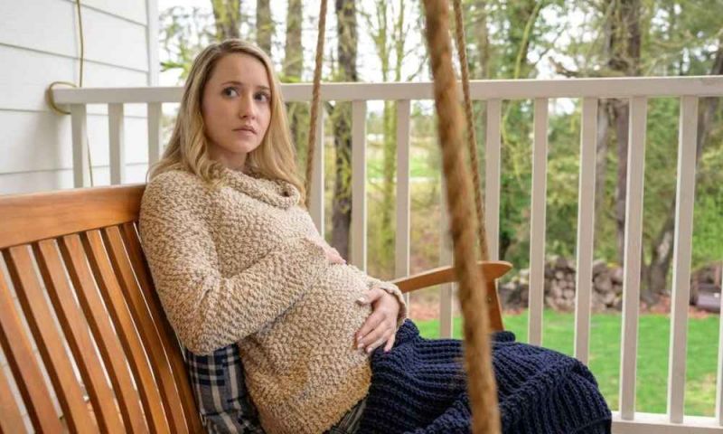 �����������ʵ���Ҫ��