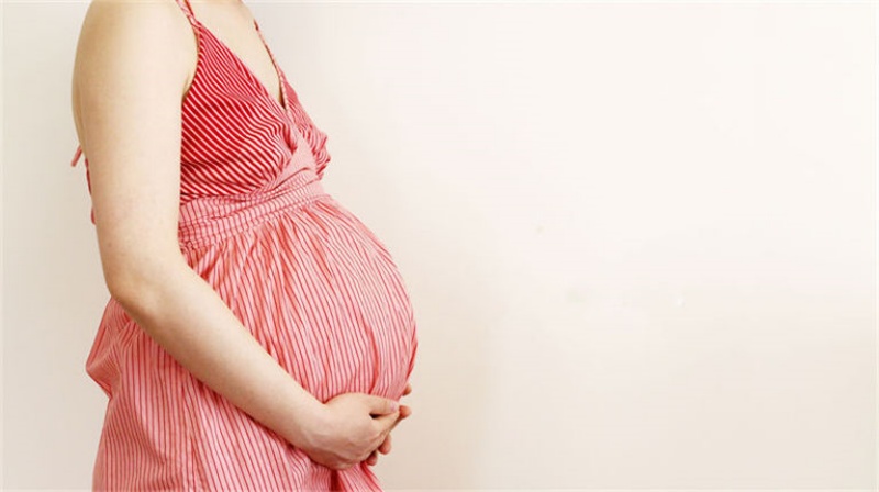 ����֪ʶ��ѧϰ