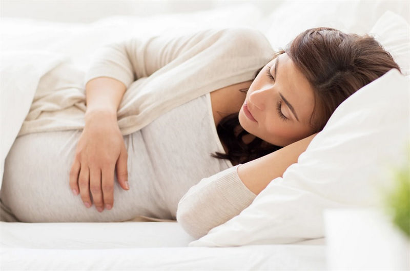 һ�����彡���Ļ���Ҫ��