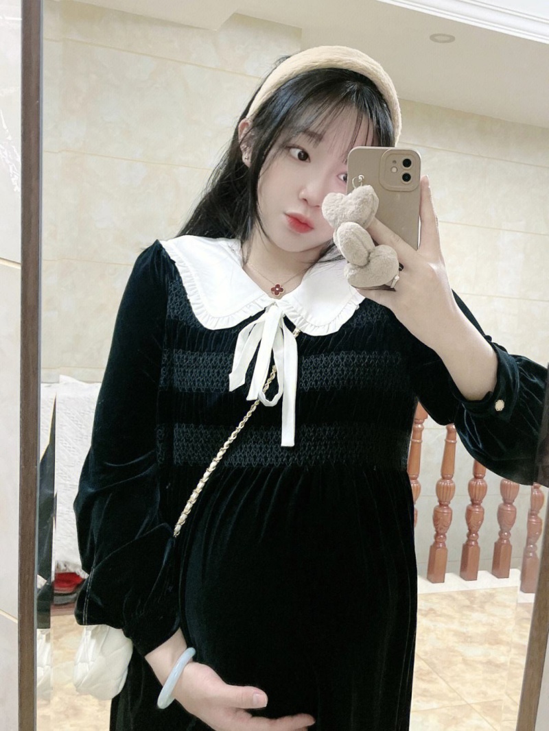 �ӳ�����нˮ