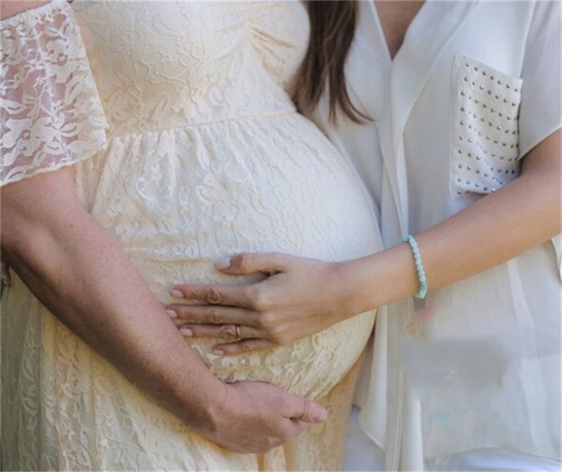 ����ֱƸ�Թܴ���绰-�������´�����Ƹ�۸�