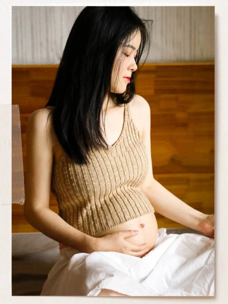 �����������Ǯ