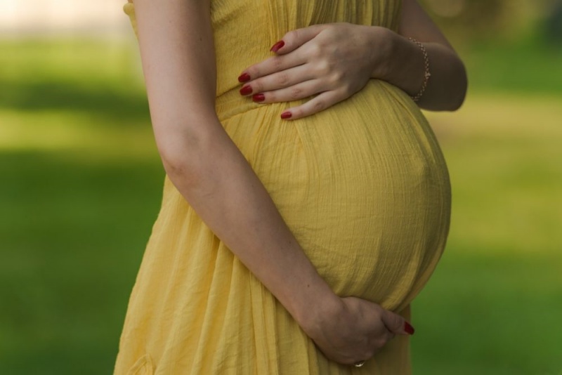 一、身体健康是首要条件