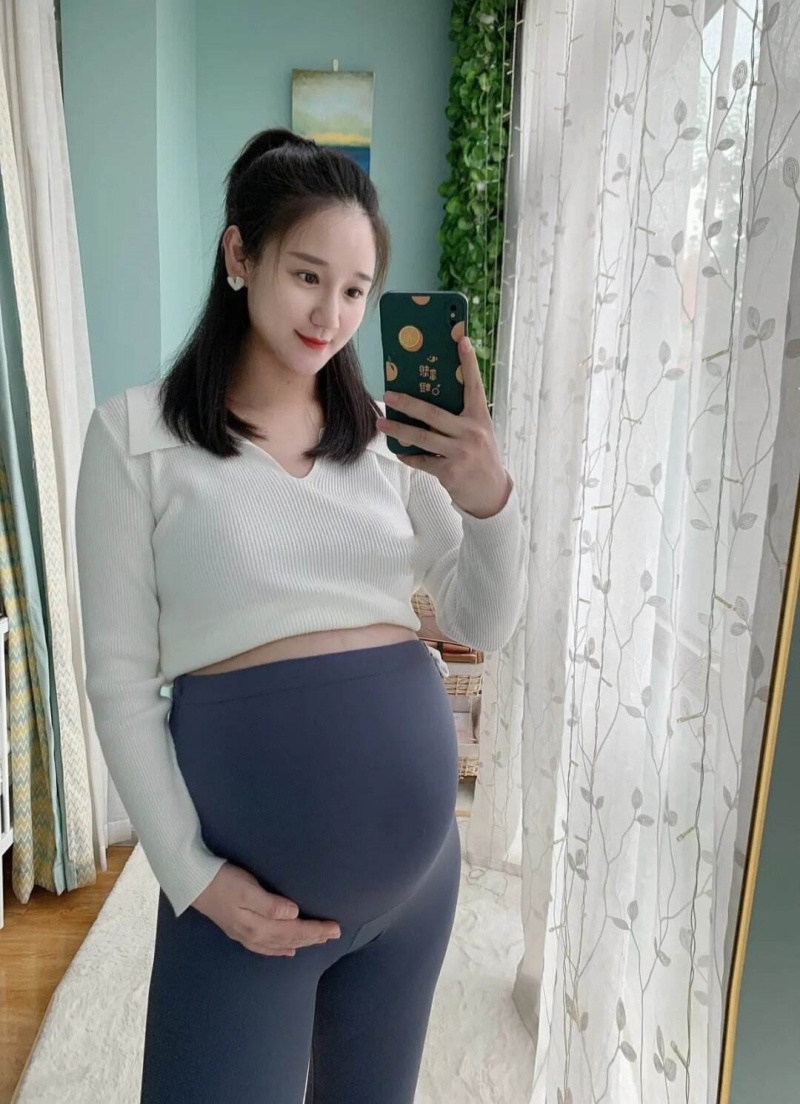 ��ƽ���蹤н