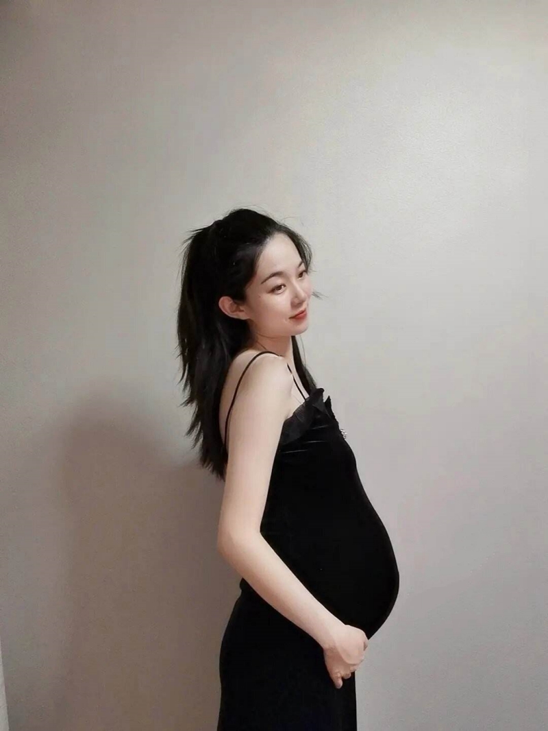 �Ϫ������Ǯ